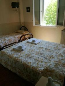 Belvedere - 23