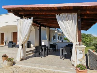 Tenuta Turchi - 2