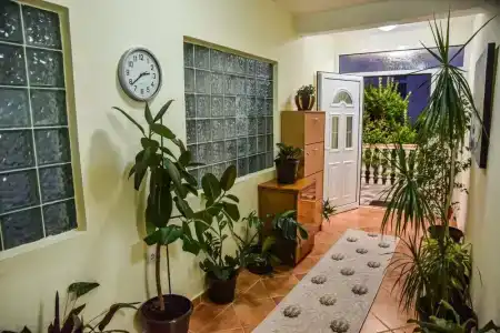 Villa Oleander - 0