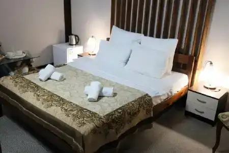 Volkoff-Sky Resort - 49