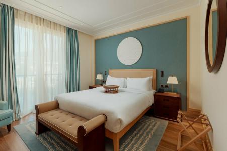 Regent Porto Montenegro - 42