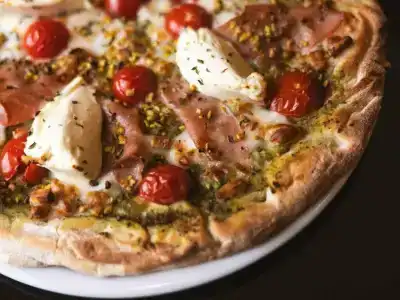 Mercure St. Julian's Malta - 7