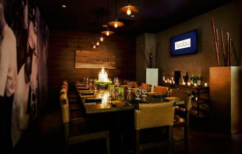 InterContinental Miami by IHG - 2