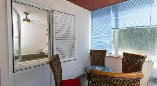 Kusalo Guesthouse - 38