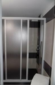 B&B Porta delle Madonie - 31