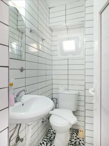 Caretta Pansiyon - 9