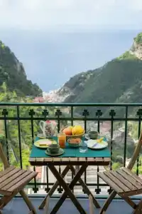 Palazzo Verone - 0
