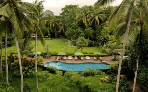 Plataran Ubud & Spa - 23