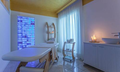Savoia Thermae & Spa - 26