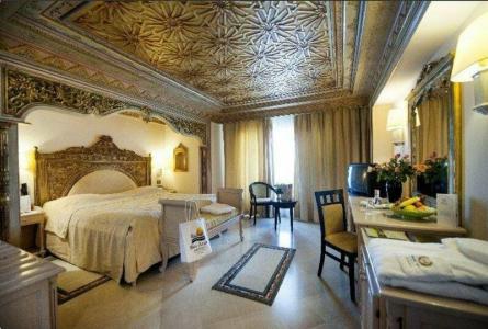 Royal Azur Thalassa - 31