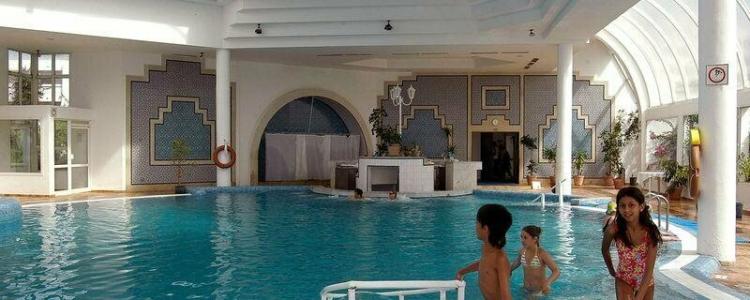 Royal Azur Thalassa - 37