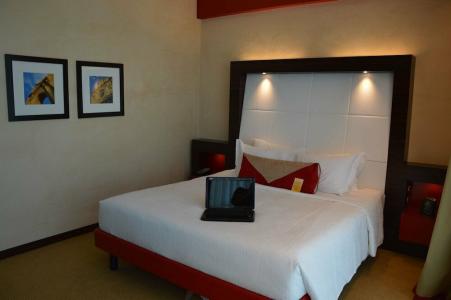 Hilton Garden Inn Lecce - 46