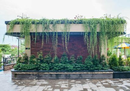 Azana Boutique Denpasar - 23