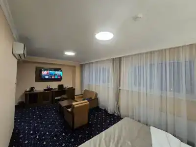 Sevastopol Classic - 20