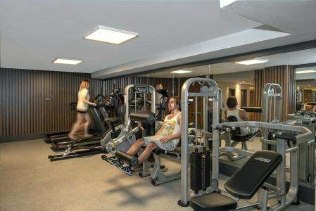 Hatipoglu Beach - 31