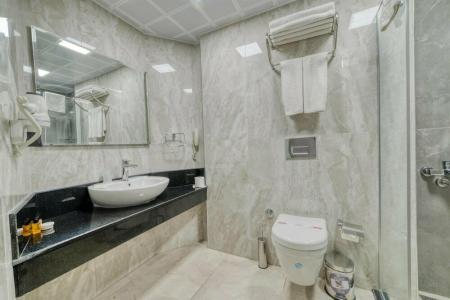 Hatipoglu Beach - 42