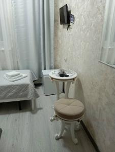 Russkaya Piramida - 58