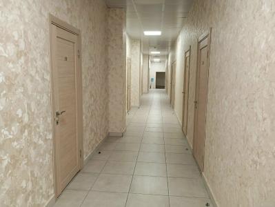 Russkaya Piramida - 62