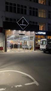 Sunflower Rumyantsevo by ZONT Group - 48