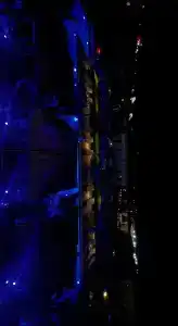 Kosa Otel Çeşme - 14