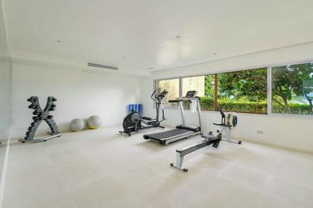 Samujana Villa 14 - 25