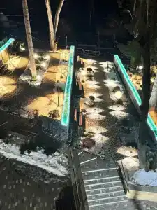 Orion Rehabilitation and Recovery Center - 30