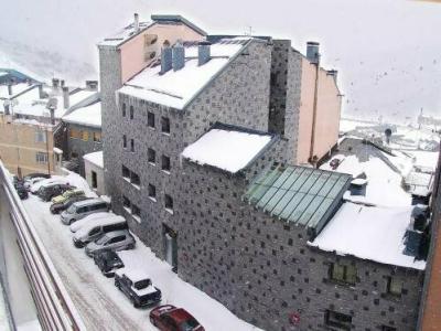 Magic Pas by Nexta - 7