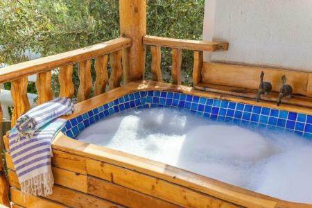 Elixir Boutique - 16