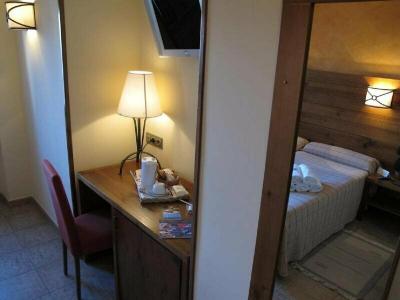 Magic Pas by Nexta - 34