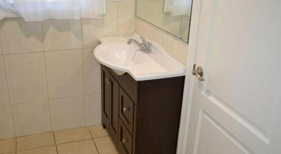 Crystal Lodge Motel - 14