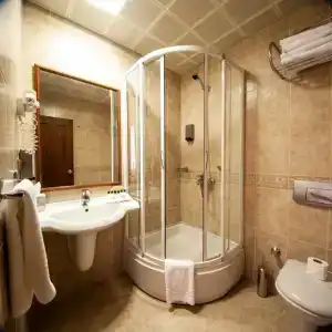 Emre Beach & Emre - 25