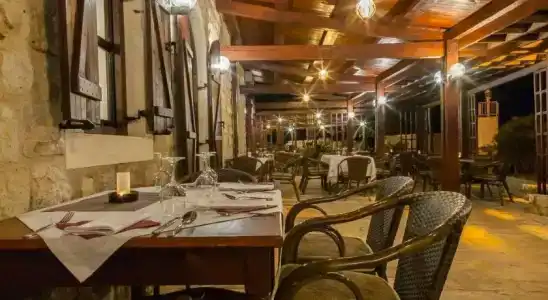 Kulla e Balshajve - 6