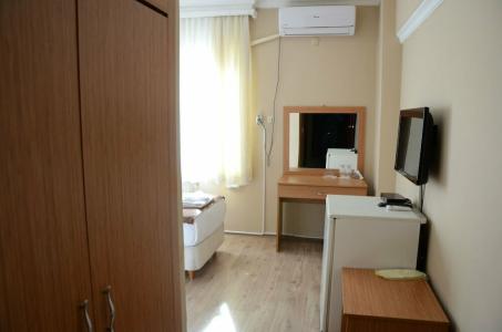 Elite Center Corlu - 40