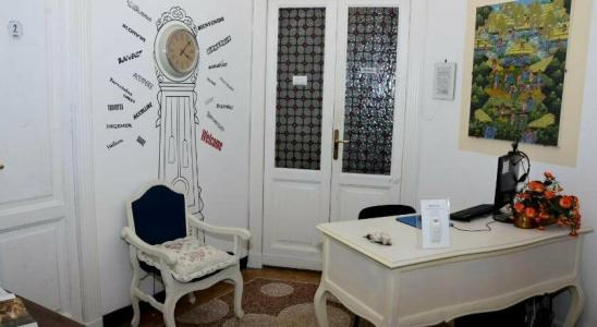 Albergo Novecento - 4