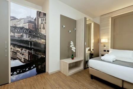 Duomo & Apartments - 0