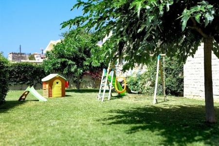 Residence Blu ModicAmare - 36