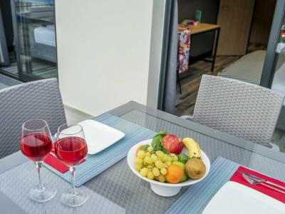 City Life Demir - 33