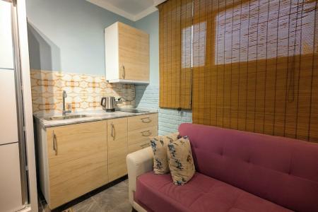 Delight Deluxe & Spa - 24