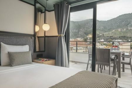 City Life Demir - 49