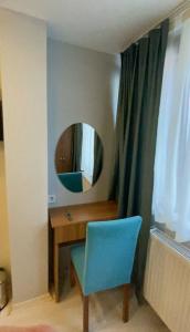 Riverland Suites & Apart - 30