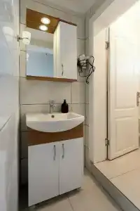 Kaya Apart Datca - 38