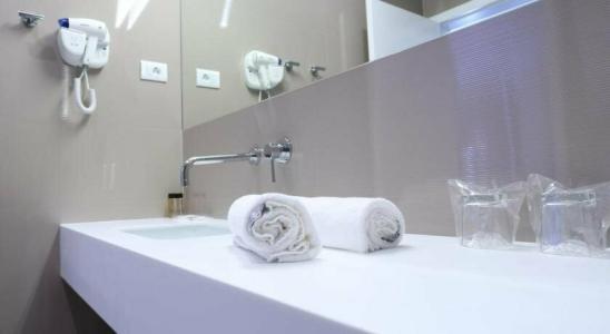 Guesthouse Villa Scalaria - 40