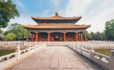 Beijing Tylfull - 20