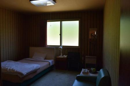 Business Koraku - 29