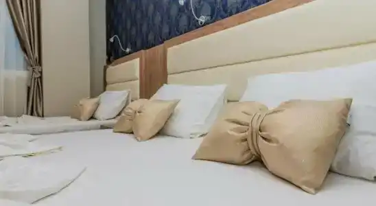 Crnogorska Kuća - 17