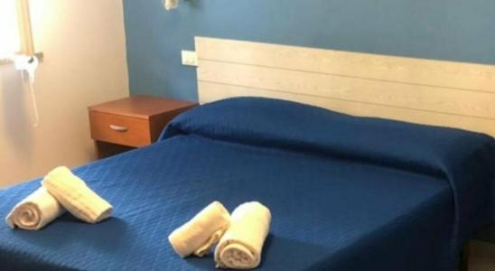 B&B Al Porto - 17