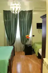 B&B Alloggio Maria - 23