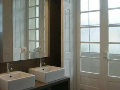 Porto Spot Hostel - 12