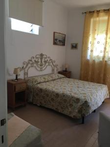 B&B Il Grappolo - 29