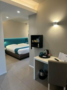 Airone City - 3
